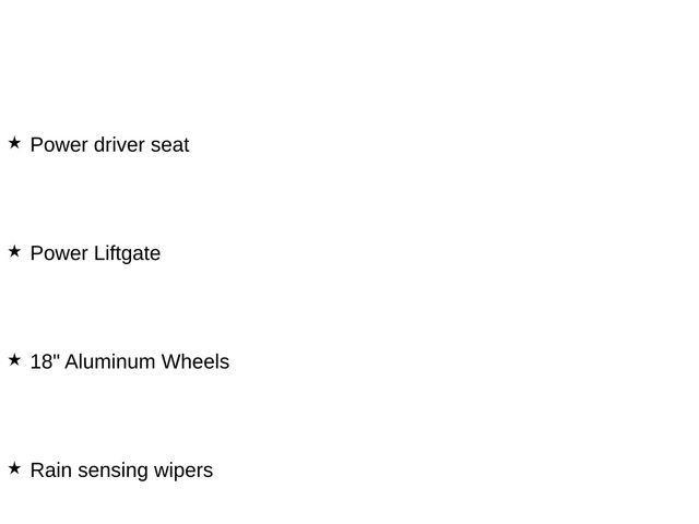 used 2022 Lexus RX 450h car, priced at $46,444