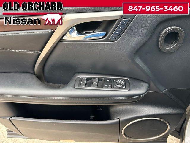 used 2022 Lexus RX 450h car, priced at $46,444