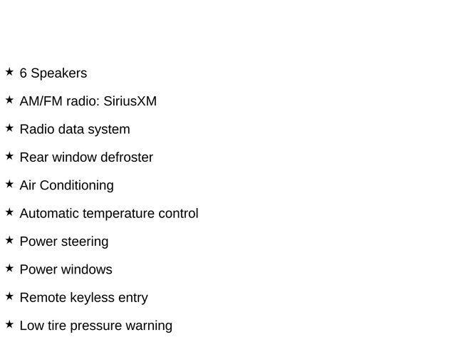 used 2019 Nissan Kicks car, priced at $11,777