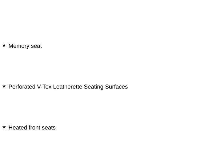 2022 Glacier White Metallic Volkswagen ID.4