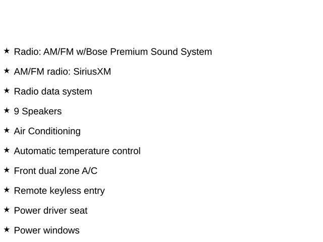 used 2023 Nissan Altima car, priced at $23,444