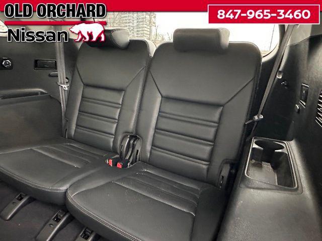 used 2019 Kia Sorento car, priced at $12,222