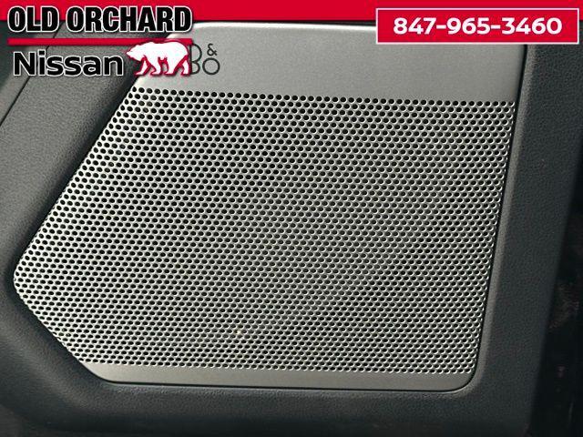 used 2023 Ford F-150 car, priced at $39,887