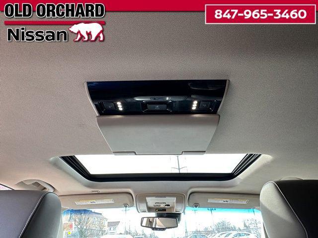 used 2016 Chevrolet Tahoe car, priced at $19,333