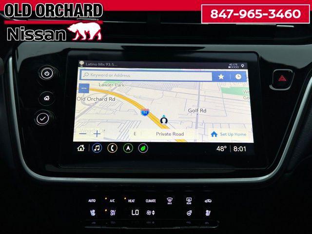 used 2022 Chevrolet Bolt EUV car, priced at $15,997