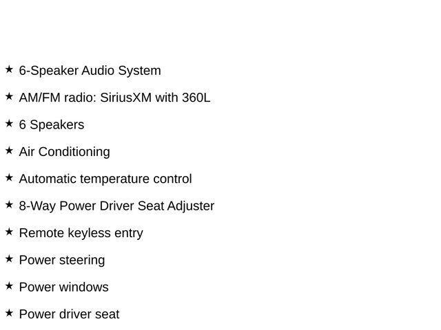 used 2022 Chevrolet Bolt EUV car, priced at $15,997