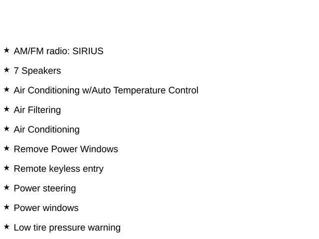 used 2011 Jeep Wrangler Unlimited car, priced at $10,555