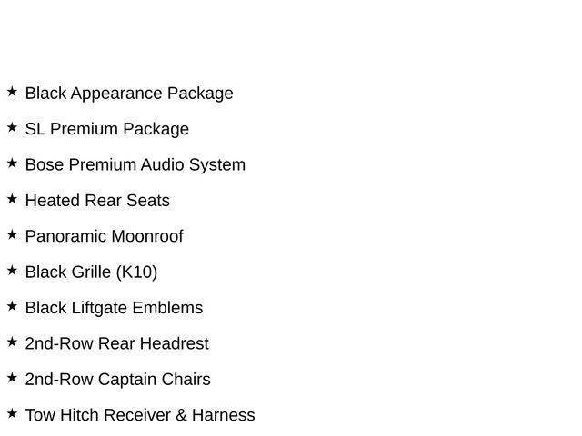 used 2024 Nissan Pathfinder car, priced at $31,999