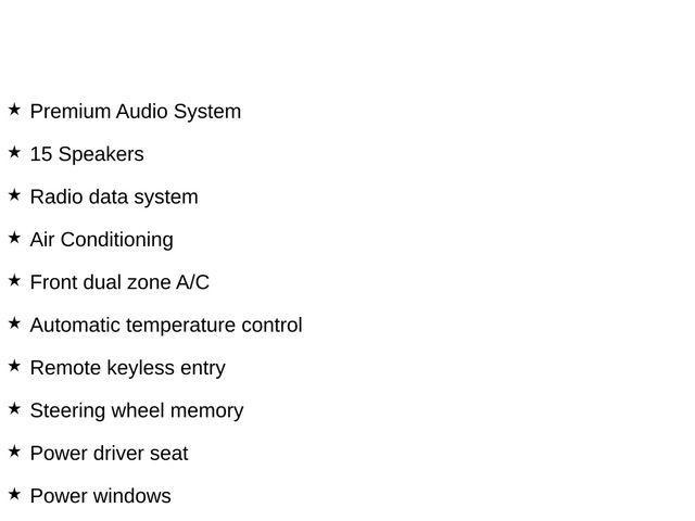 used 2020 Tesla Model Y car, priced at $19,994