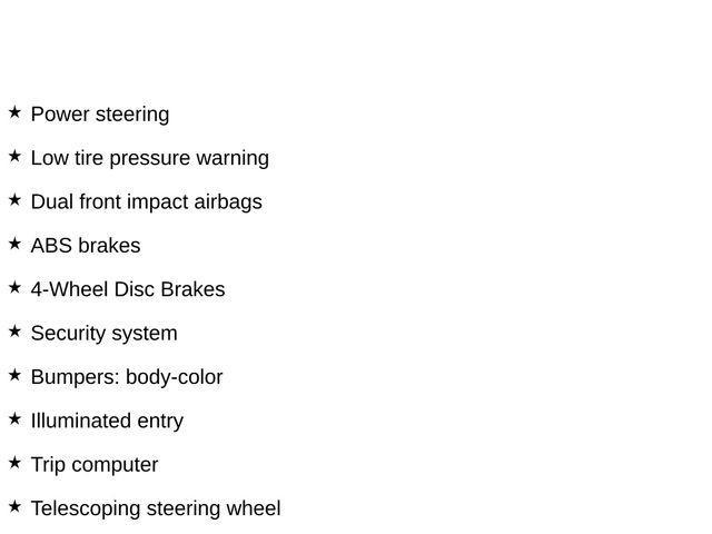 used 2020 Tesla Model Y car, priced at $19,994