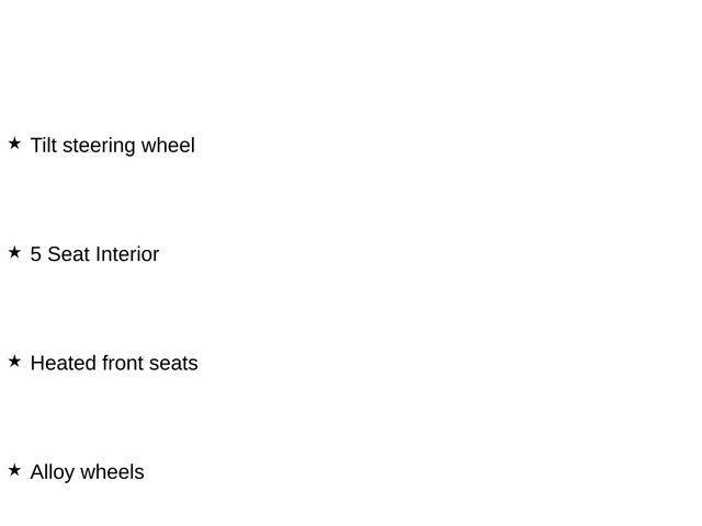 used 2020 Tesla Model Y car, priced at $19,994