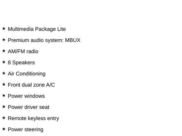 used 2022 Mercedes-Benz GLB 250 car, priced at $26,111