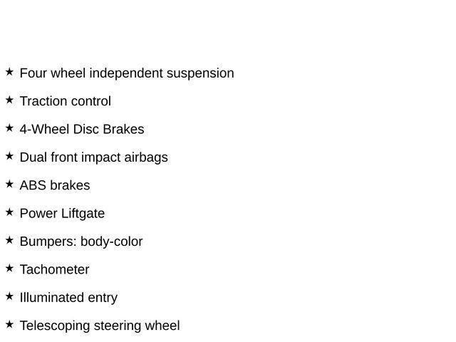 used 2023 Hyundai Tucson car, priced at $22,777