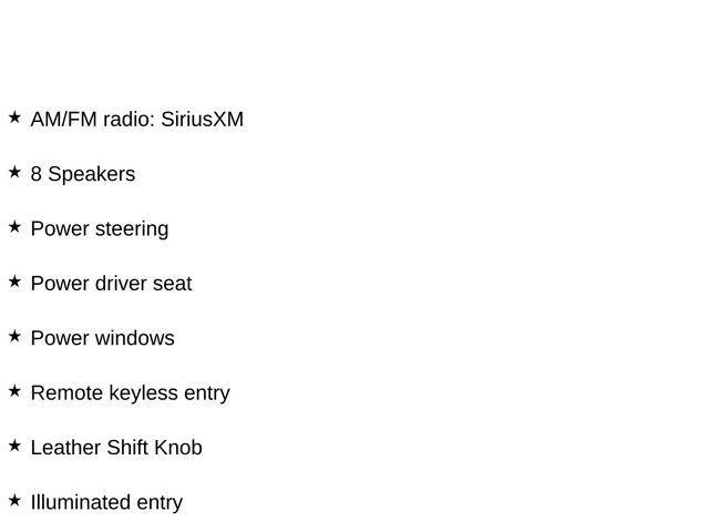 used 2017 Volkswagen Golf SportWagen car, priced at $9,777