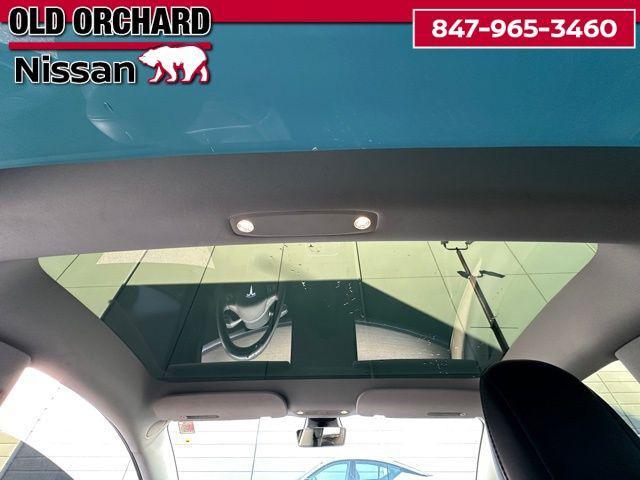 used 2022 Tesla Model 3 car, priced at $16,222