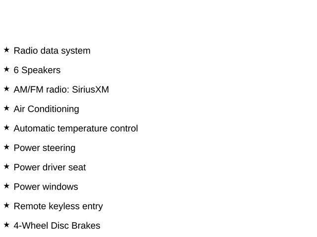 used 2022 Hyundai TUCSON Hybrid car, priced at $17,222