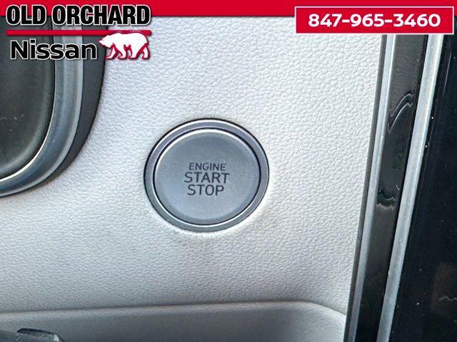 used 2022 Hyundai TUCSON Hybrid car, priced at $17,222