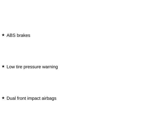 used 2022 Hyundai TUCSON Hybrid car, priced at $17,222