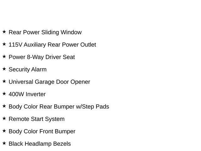 used 2022 Ram 1500 car, priced at $29,777
