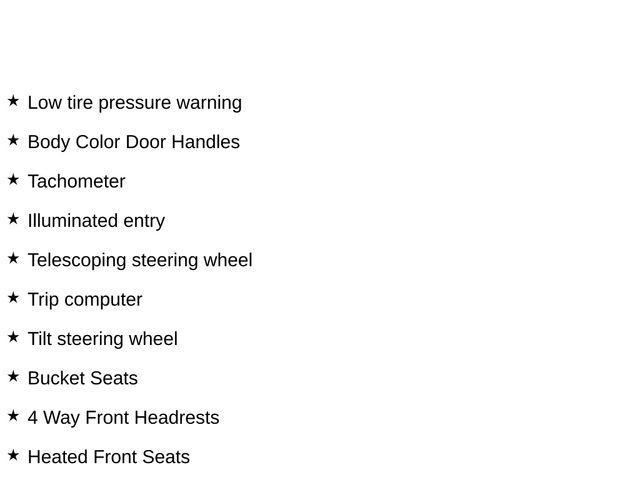 used 2020 Ram 1500 car, priced at $34,222