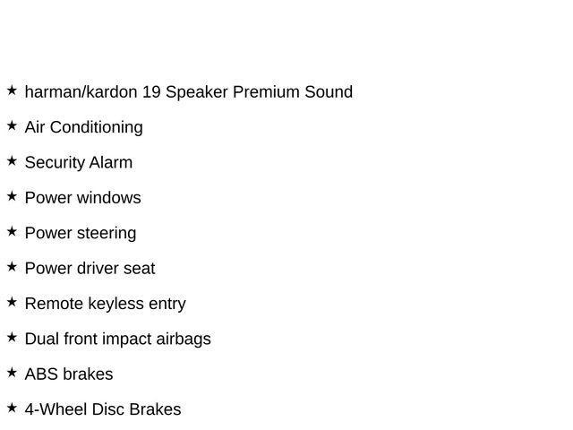 used 2020 Ram 1500 car, priced at $34,222