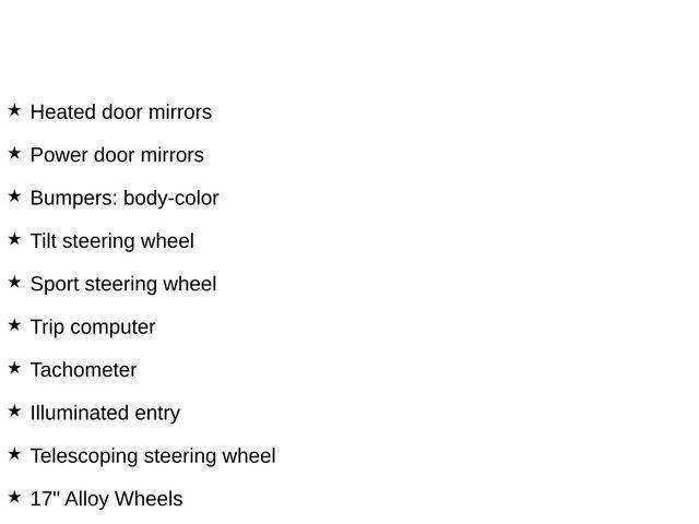 used 2020 Nissan Kicks car, priced at $10,997