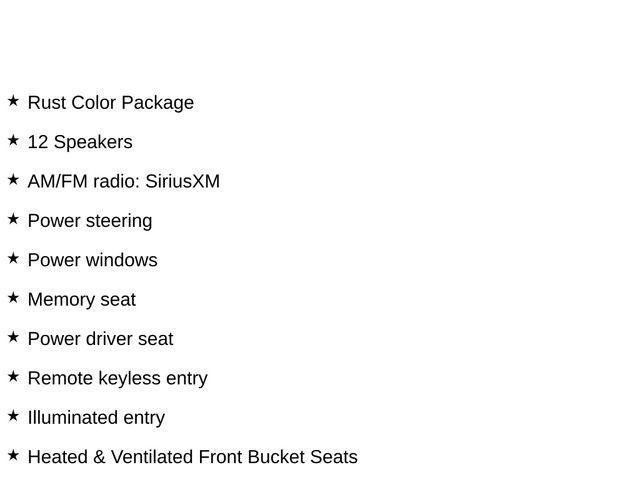 used 2022 Kia Sorento car, priced at $25,111