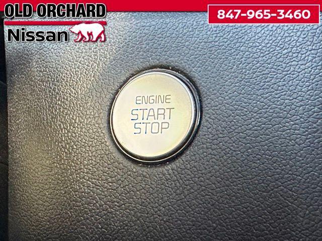 used 2022 Kia Sorento car, priced at $25,111