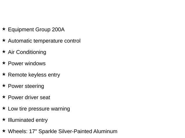 used 2019 Ford Escape car, priced at $16,555