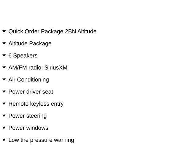 used 2021 Jeep Cherokee car, priced at $14,111