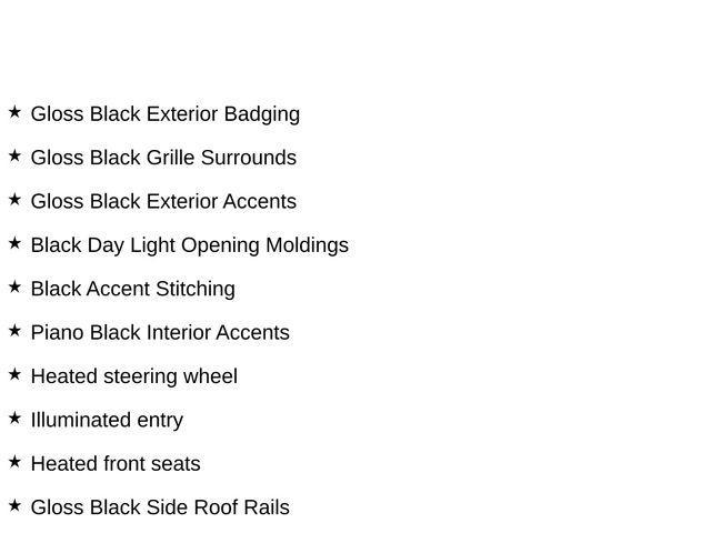 used 2021 Jeep Cherokee car, priced at $14,111