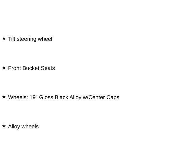 used 2023 Nissan Maxima car, priced at $22,333