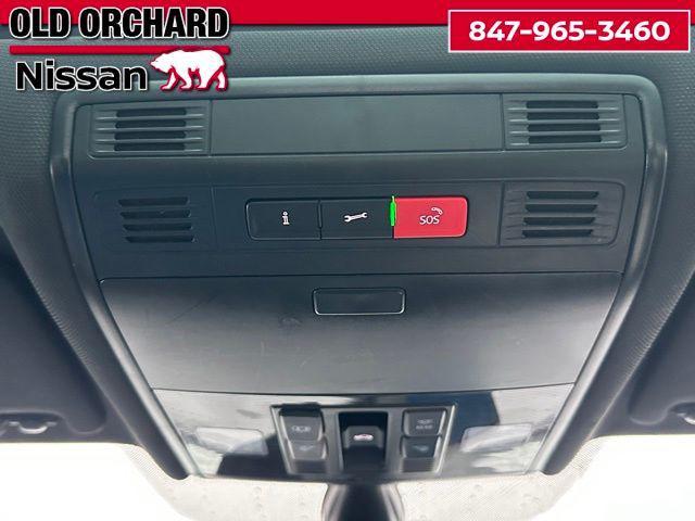 used 2021 Volkswagen Jetta car, priced at $13,777