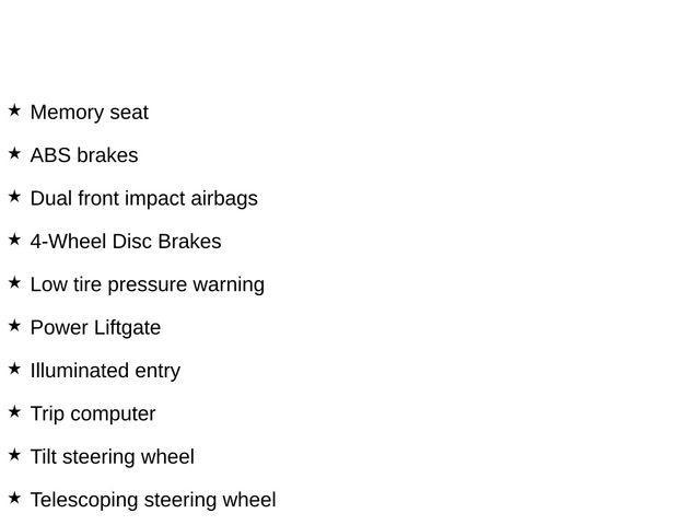 used 2021 Tesla Model Y car, priced at $21,555