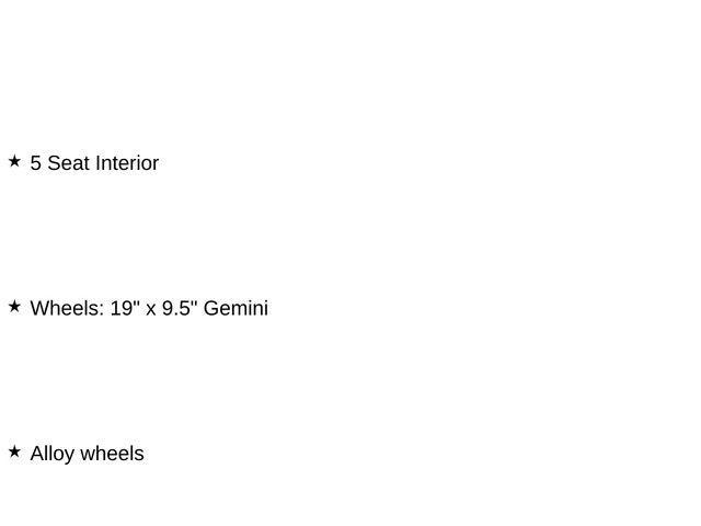 used 2021 Tesla Model Y car, priced at $21,555