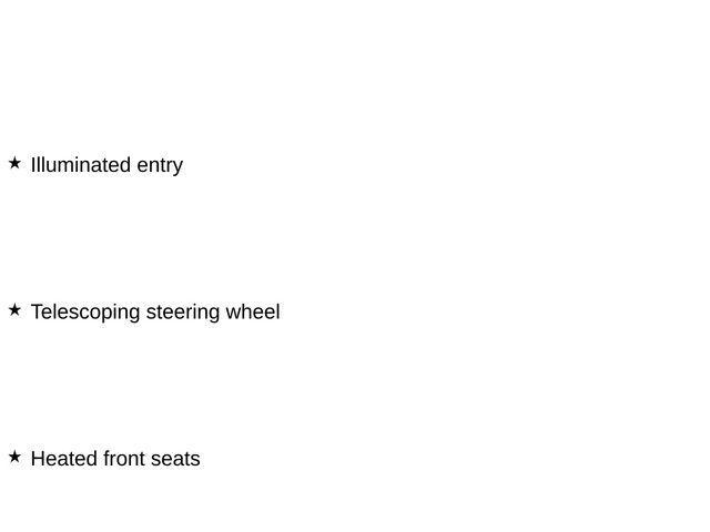 used 2022 Nissan Pathfinder car, priced at $25,997