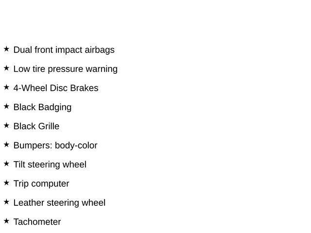 used 2022 Nissan Pathfinder car, priced at $25,997