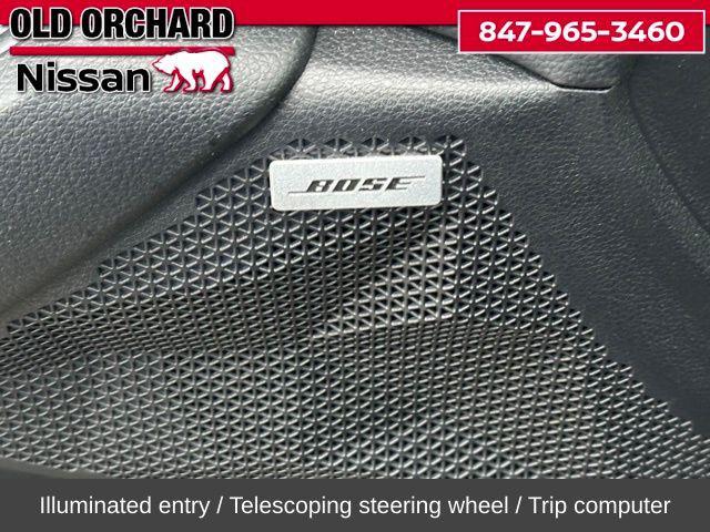 used 2024 Kia Seltos car, priced at $21,997