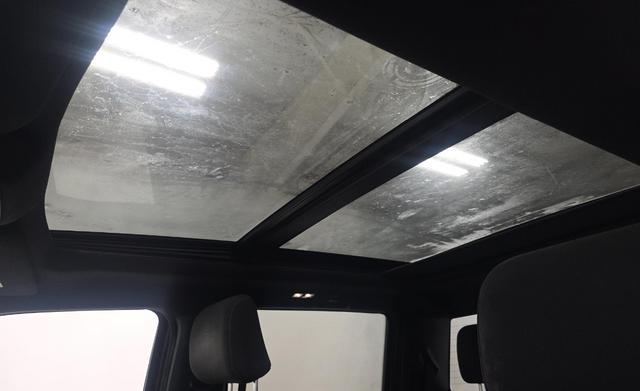 used 2023 Ford F-150 car, priced at $34,444