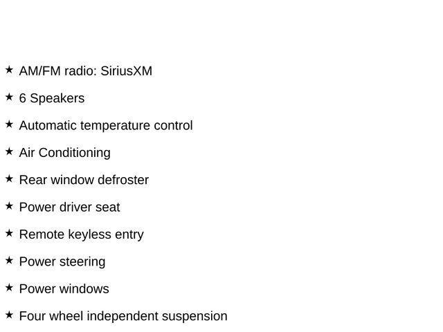 used 2023 Hyundai IONIQ 5 car, priced at $16,110