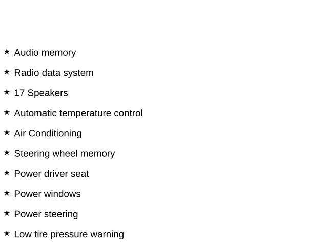 used 2024 Tesla Model 3 car, priced at $33,887