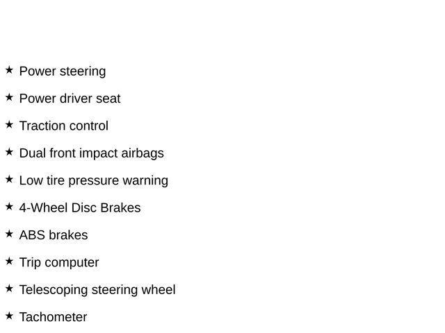 used 2022 GMC Yukon car, priced at $45,444