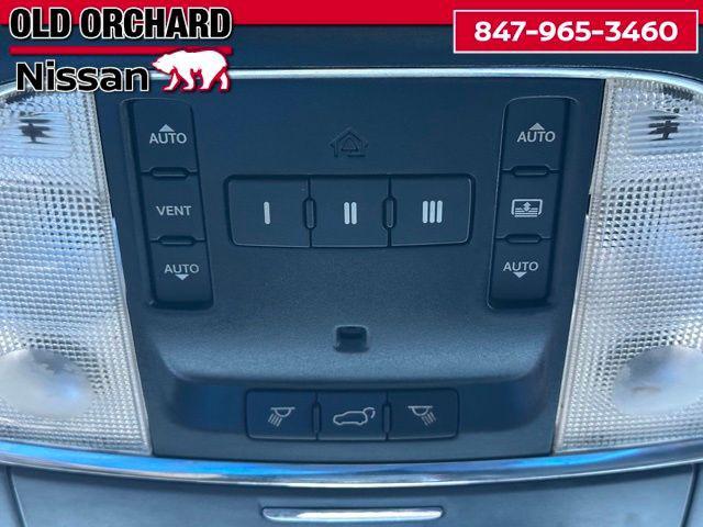 used 2019 Jeep Grand Cherokee car, priced at $19,997