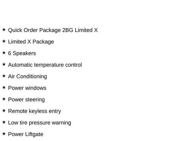 used 2019 Jeep Grand Cherokee car, priced at $19,997