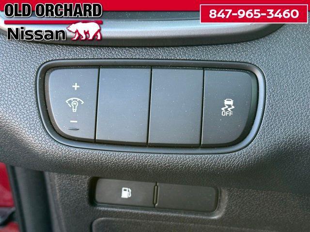 used 2016 Kia Sorento car, priced at $5,440