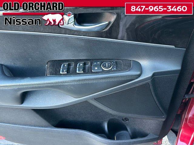 used 2016 Kia Sorento car, priced at $5,440