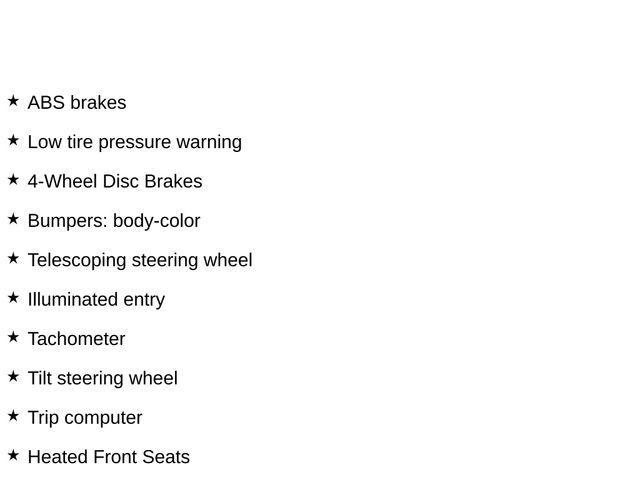 used 2022 BMW X5 PHEV car, priced at $34,444