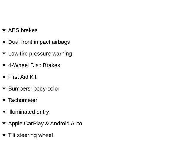 used 2022 Hyundai Tucson car, priced at $22,997