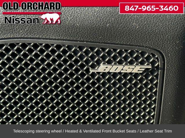 used 2022 Hyundai Tucson car, priced at $22,997