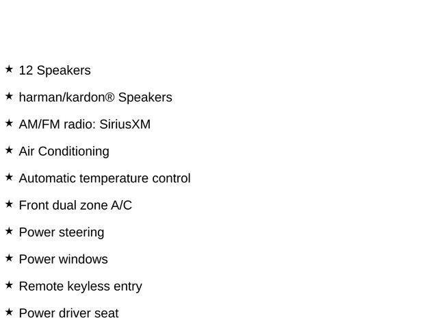 used 2023 Hyundai Santa Fe car, priced at $23,444